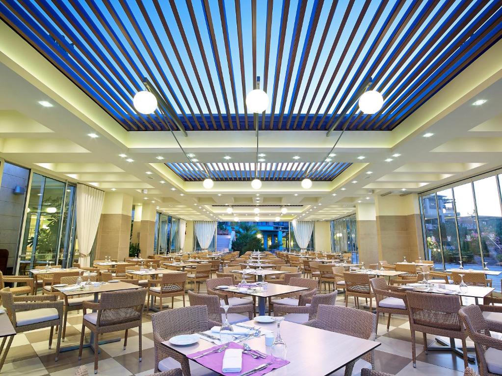 HOTEL_MINOA_PALACE_RESORT_SPA_CRETA_GRECIA AIR_TOUR_TRAVEL